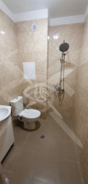 ���� ��� ���� 3-����� | Imot.bg � ����� ������ 6