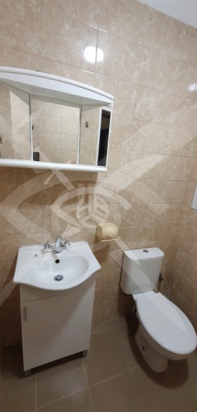 ���� ��� ���� 3-����� | Imot.bg � ����� ������ 7