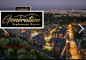 ���� ��� ���� 3-����� | Imot.bg � ����� ������ 2