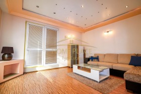    4- | Imot.bg    5