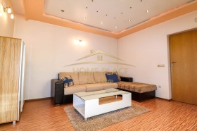    4- | Imot.bg    6