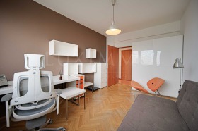 ���� ��� ���� 4-����� | Imot.bg � ����� ������ 17