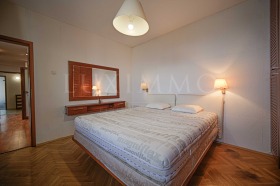 ���� ��� ���� 4-����� | Imot.bg � ����� ������ 11