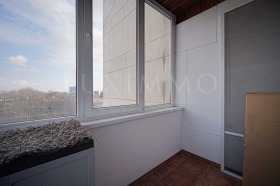���� ��� ���� 4-����� | Imot.bg � ����� ������ 13