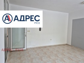 ���� ��� ���� ���� | Imot.bg � ����� ������ 3