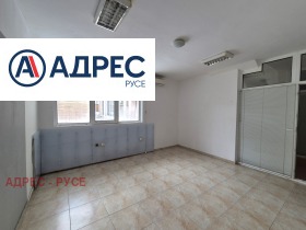 ���� ��� ���� ���� | Imot.bg � ����� ������ 2