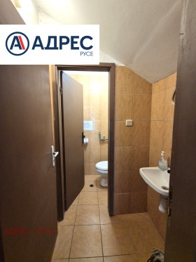 ���� ��� ���� ���� | Imot.bg � ����� ������ 5