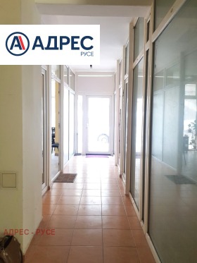 ���� ��� ���� ���� | Imot.bg � ����� ������ 4