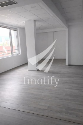 ���� ��� ���� ���� | Imot.bg � ����� ������ 2