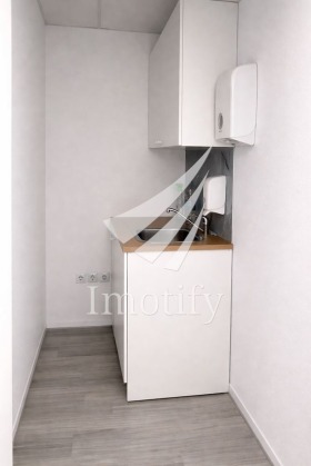 ���� ��� ���� ���� | Imot.bg � ����� ������ 4