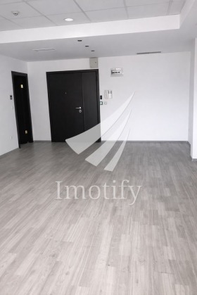 ���� ��� ���� ���� | Imot.bg � ����� ������ 3