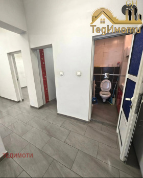 ���� ��� ���� ���� | Imot.bg � ����� ������ 3
