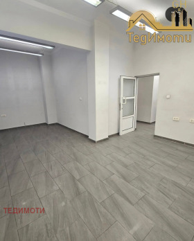 ���� ��� ���� ���� | Imot.bg � ����� ������ 5