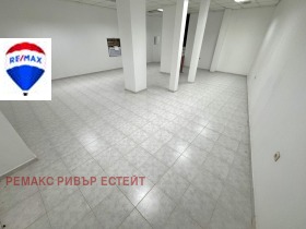     | Imot.bg    8