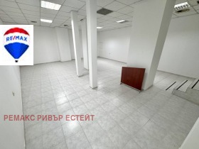     | Imot.bg    7