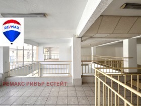     | Imot.bg    6