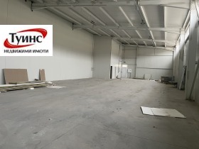 ���� ��� ���� ����. ��������� | Imot.bg � ����� ������ 4