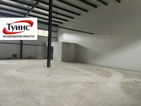 ���� ��� ���� ����. ��������� | Imot.bg � ����� ������ 5