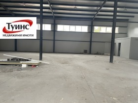 ���� ��� ���� ����. ��������� | Imot.bg � ����� ������ 3