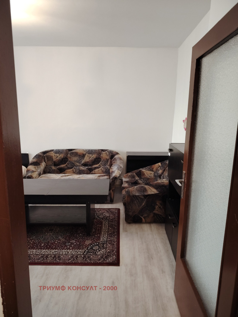 Kiralık  Stüdyo Sofia , Poligona , 48 metrekare | 48323921 - görüntü [8]