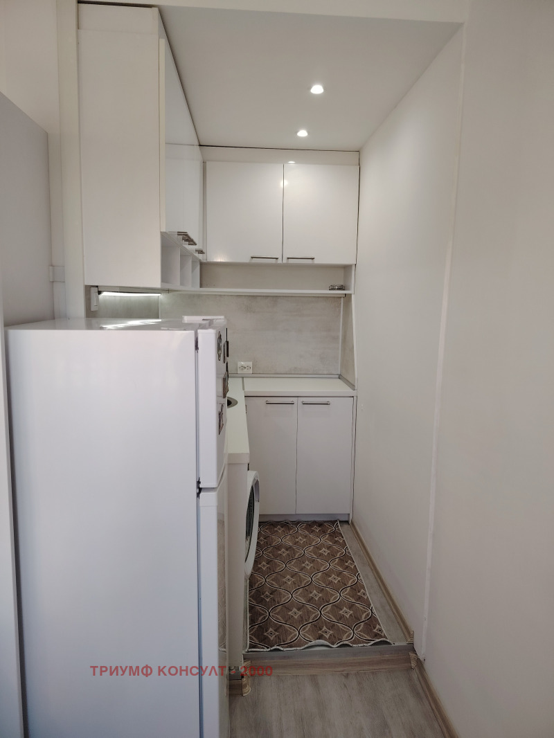 Kiralık  Stüdyo Sofia , Poligona , 48 metrekare | 48323921 - görüntü [2]
