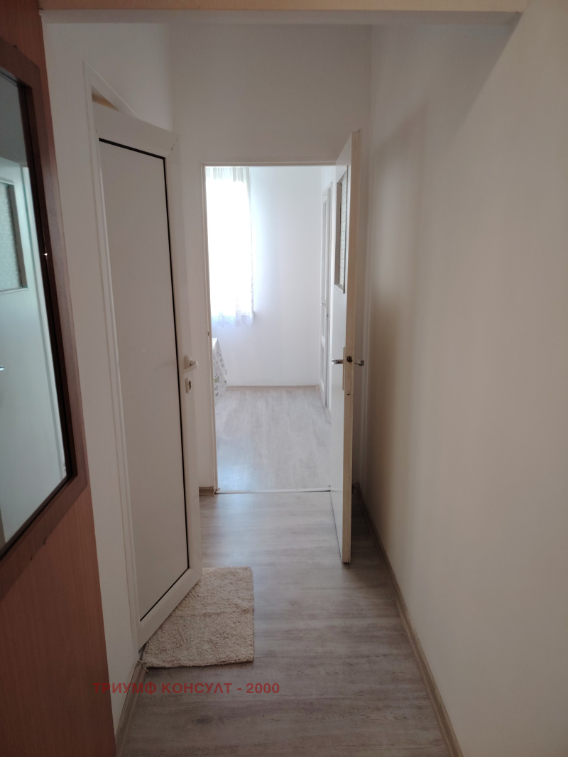 Kiralık  Stüdyo Sofia , Poligona , 48 metrekare | 48323921 - görüntü [6]