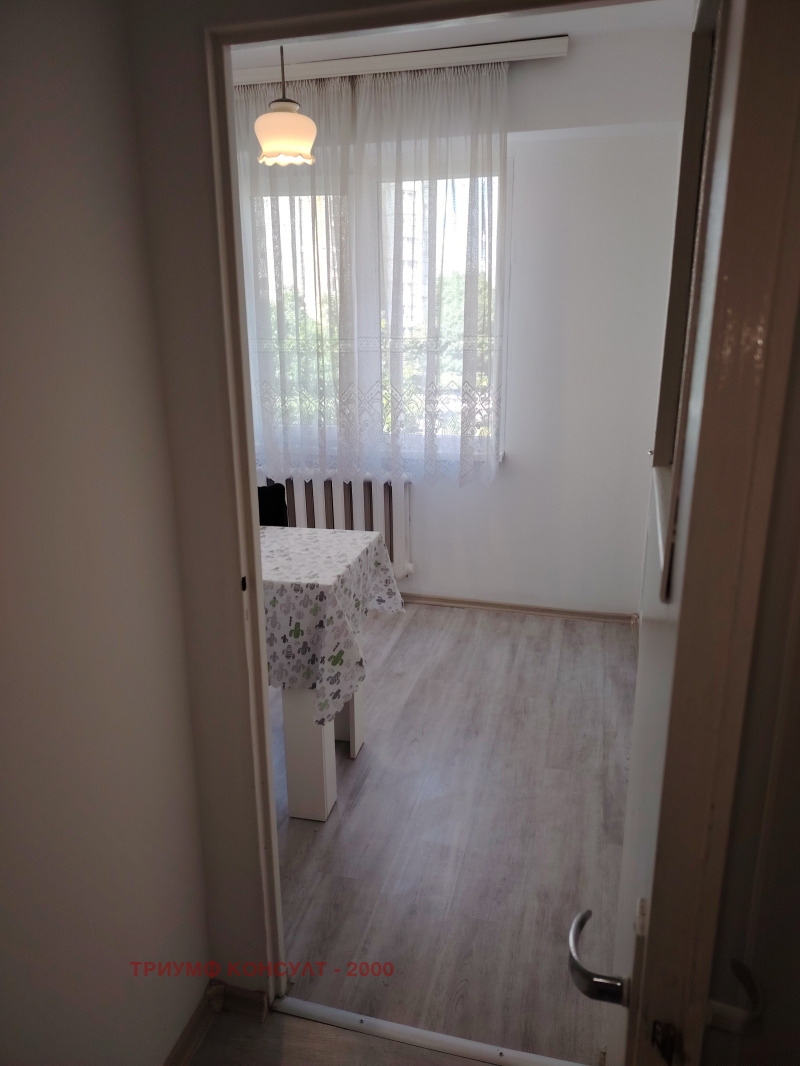 Kiralık  Stüdyo Sofia , Poligona , 48 metrekare | 48323921 - görüntü [5]