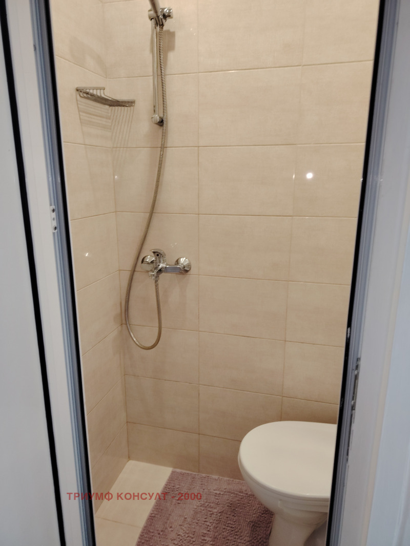 Kiralık  Stüdyo Sofia , Poligona , 48 metrekare | 48323921 - görüntü [11]