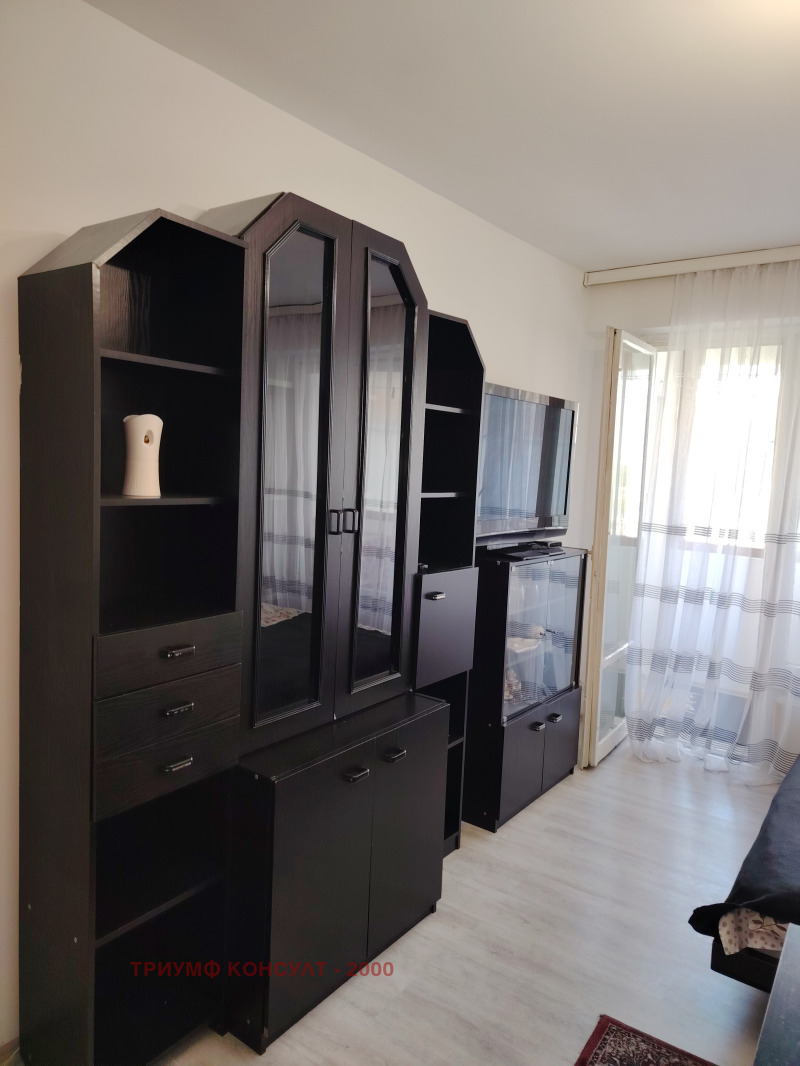 Kiralık  Stüdyo Sofia , Poligona , 48 metrekare | 48323921 - görüntü [10]