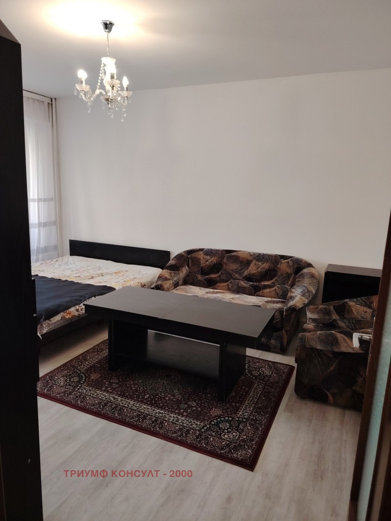 Kiralık  Stüdyo Sofia , Poligona , 48 metrekare | 48323921 - görüntü [7]
