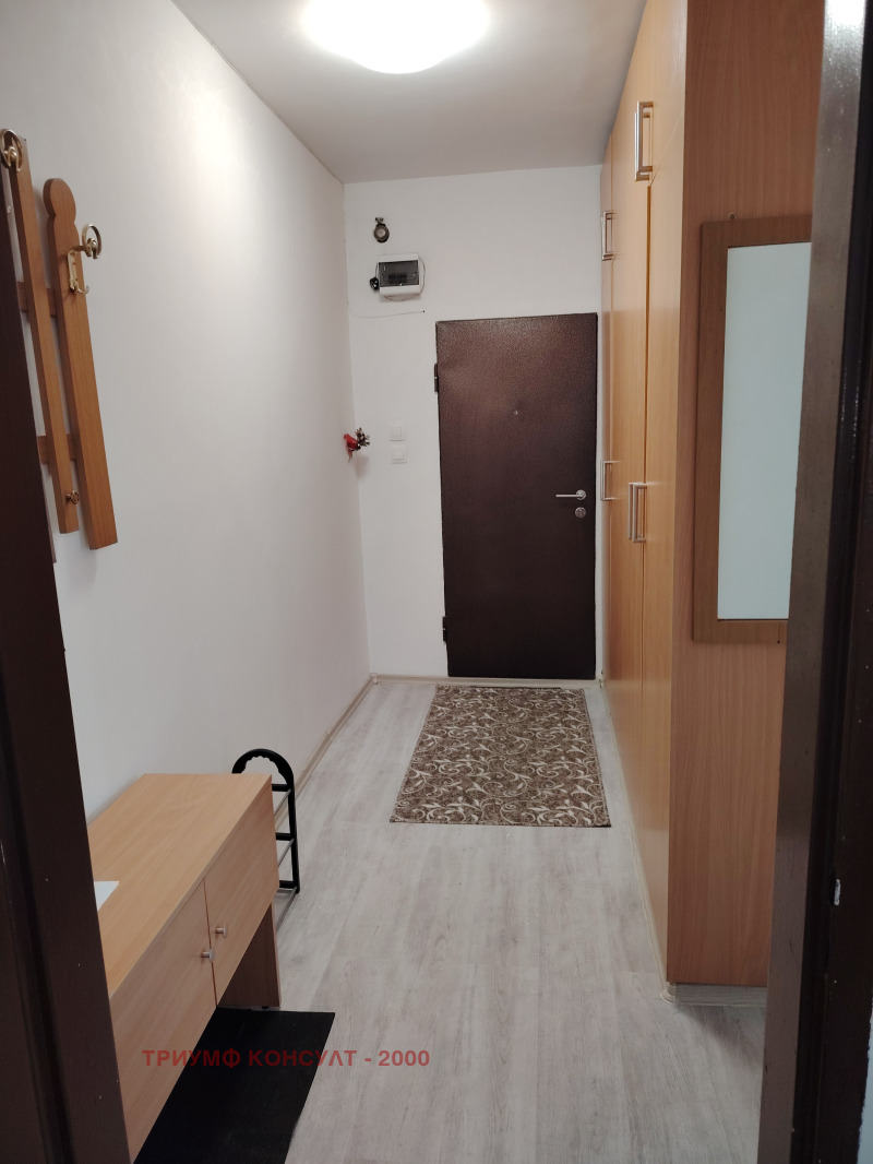 Kiralık  Stüdyo Sofia , Poligona , 48 metrekare | 48323921 - görüntü [13]
