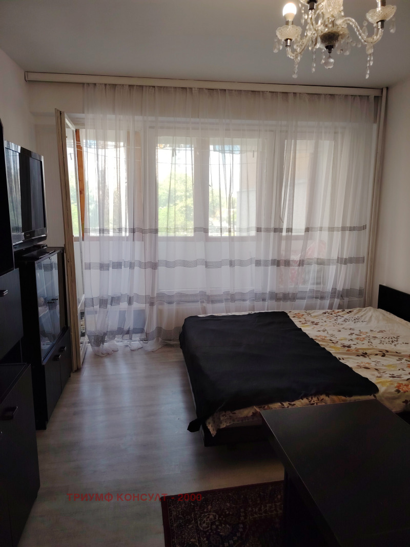 Kiralık  Stüdyo Sofia , Poligona , 48 metrekare | 48323921 - görüntü [9]