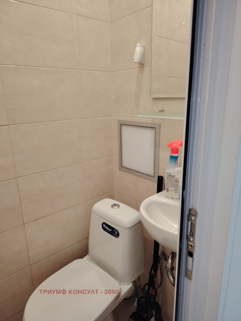 Kiralık  Stüdyo Sofia , Poligona , 48 metrekare | 48323921 - görüntü [12]