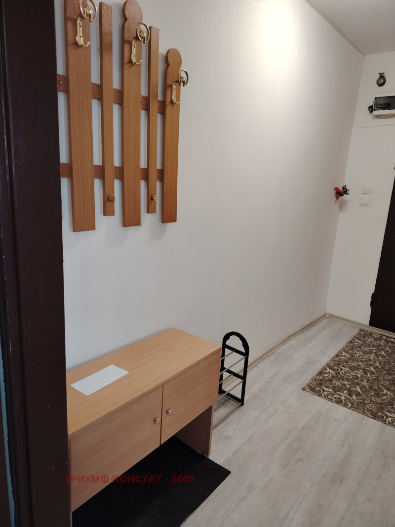Kiralık  Stüdyo Sofia , Poligona , 48 metrekare | 48323921 - görüntü [14]
