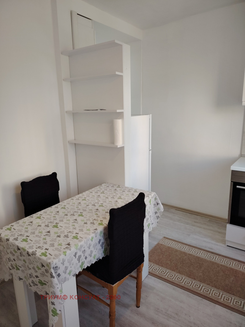 Kiralık  Stüdyo Sofia , Poligona , 48 metrekare | 48323921 - görüntü [4]