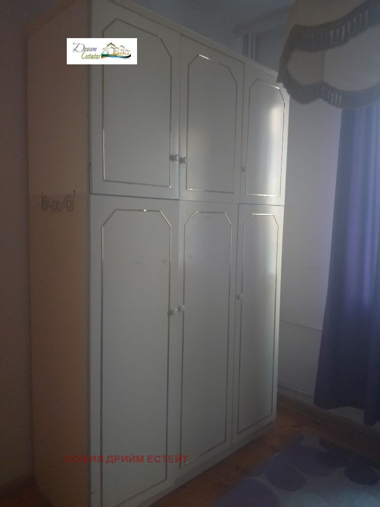 De inchiriat  1 dormitor Sofia , Țentâr , 70 mp | 99803513 - imagine [8]