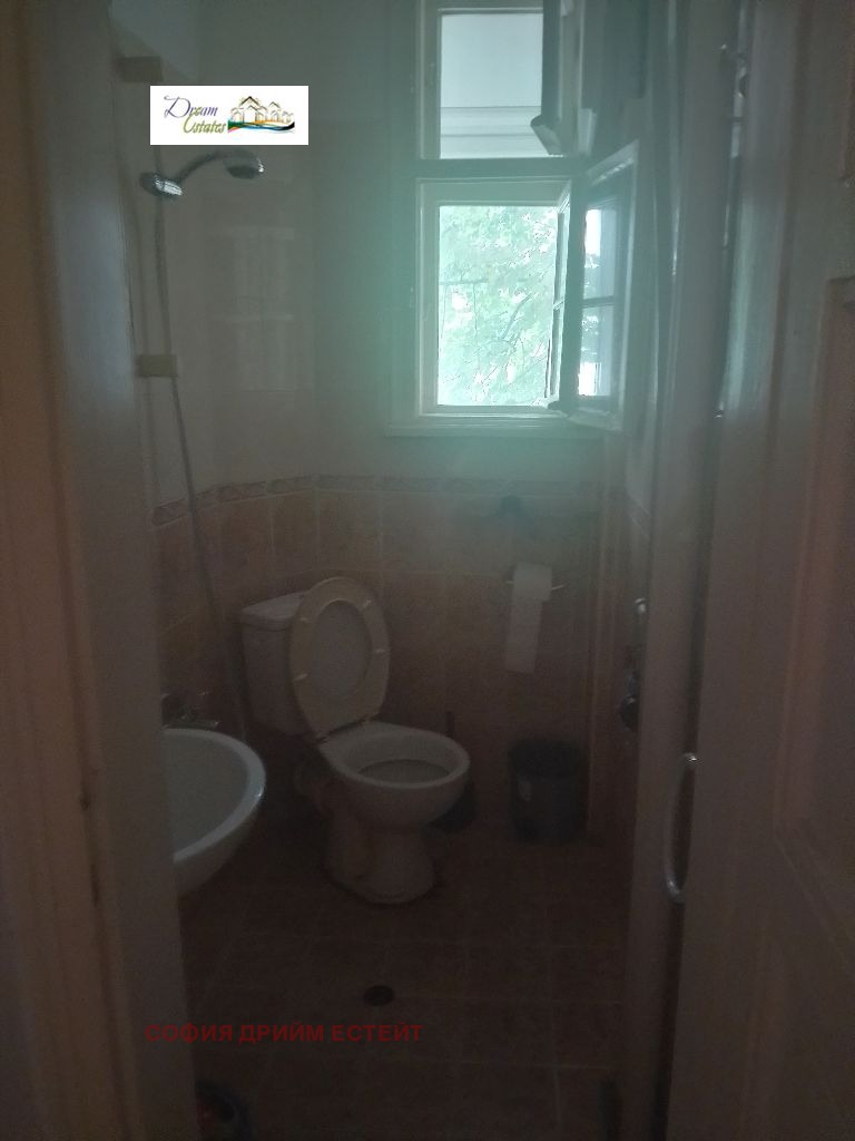 For Rent  1 bedroom Sofia , Tsentar , 70 sq.m | 99803513 - image [7]