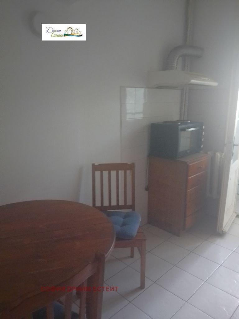 For Rent  1 bedroom Sofia , Tsentar , 70 sq.m | 99803513 - image [4]