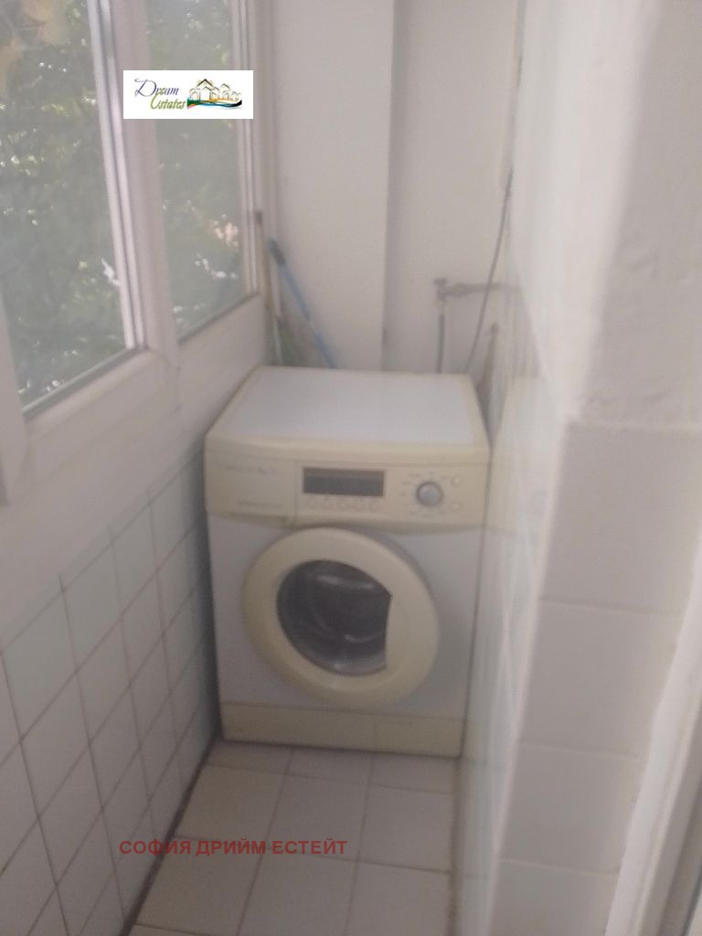 A louer  1 chambre Sofia , Tsentar , 70 m² | 99803513 - image [6]