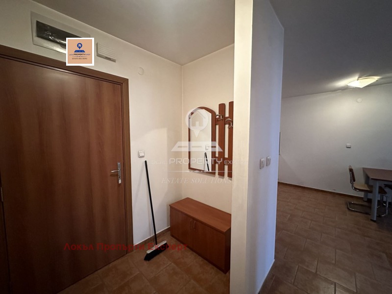 A louer  1 chambre région Blagoevgrad , Bansko , 70 m² | 14431637 - image [2]