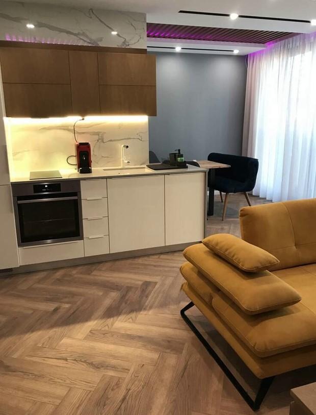De inchiriat  1 dormitor Sofia , Vitoșa , 50 mp | 32752292 - imagine [3]