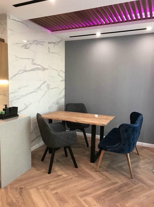 De inchiriat  1 dormitor Sofia , Vitoșa , 50 mp | 32752292 - imagine [4]