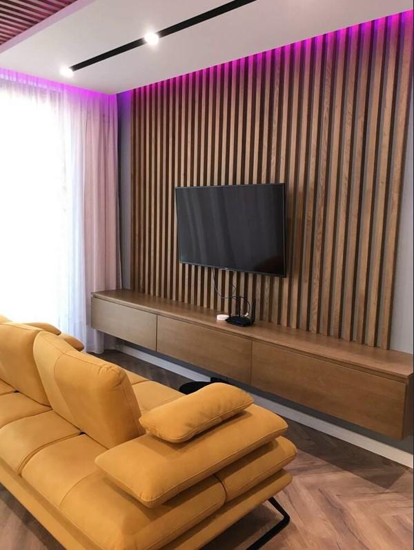 De inchiriat  1 dormitor Sofia , Vitoșa , 50 mp | 32752292 - imagine [7]