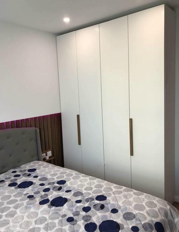 De inchiriat  1 dormitor Sofia , Vitoșa , 50 mp | 32752292 - imagine [9]