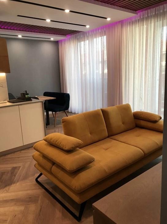 De inchiriat  1 dormitor Sofia , Vitoșa , 50 mp | 32752292