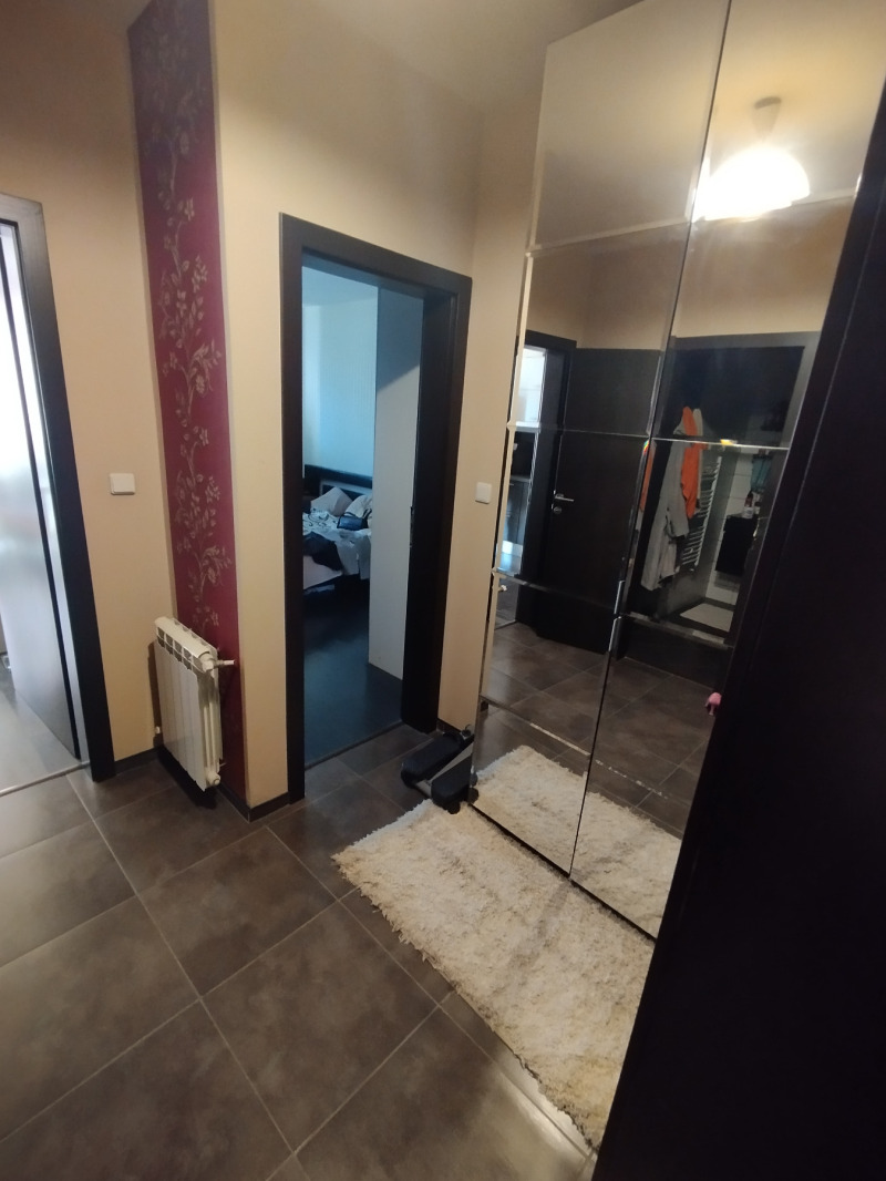 Дава под наем  2-стаен град София , Модерно предградие , 65 кв.м | 94118401 - изображение [5]