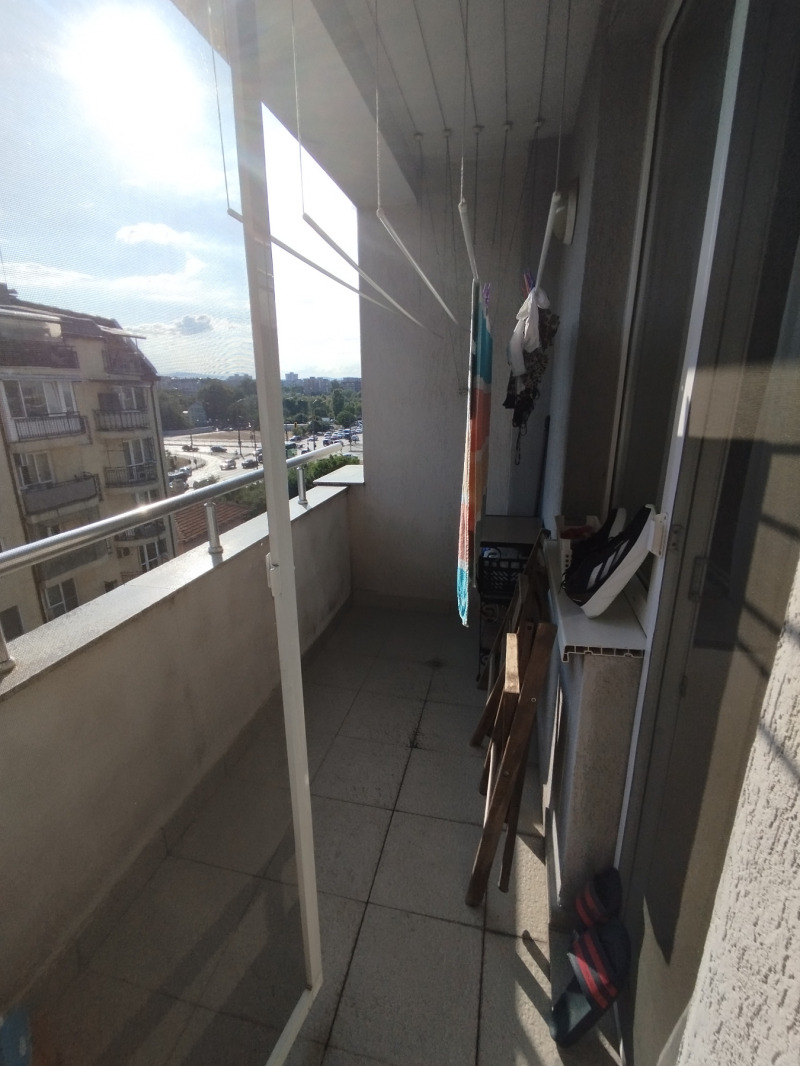 Дава под наем  2-стаен град София , Модерно предградие , 65 кв.м | 94118401 - изображение [9]