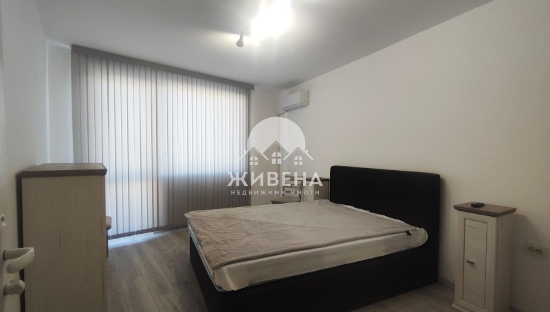 For Rent  1 bedroom Varna , Bazar Levski , 60 sq.m | 57406959 - image [6]