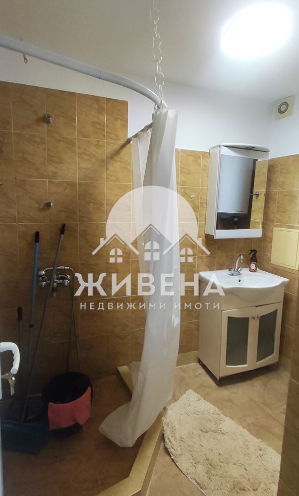 For Rent  1 bedroom Varna , Bazar Levski , 60 sq.m | 57406959 - image [12]