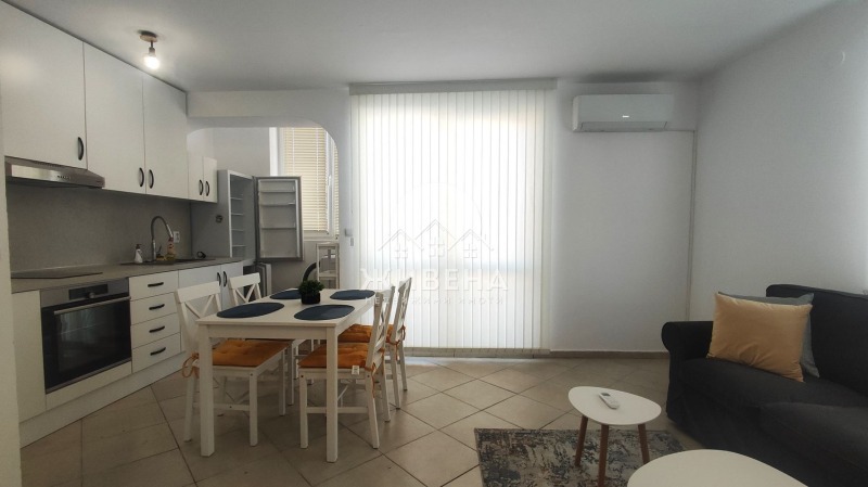 For Rent  1 bedroom Varna , Bazar Levski , 60 sq.m | 57406959 - image [17]